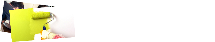 走進(jìn)德高怡樂(lè)家